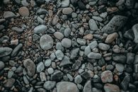 Little Rocks