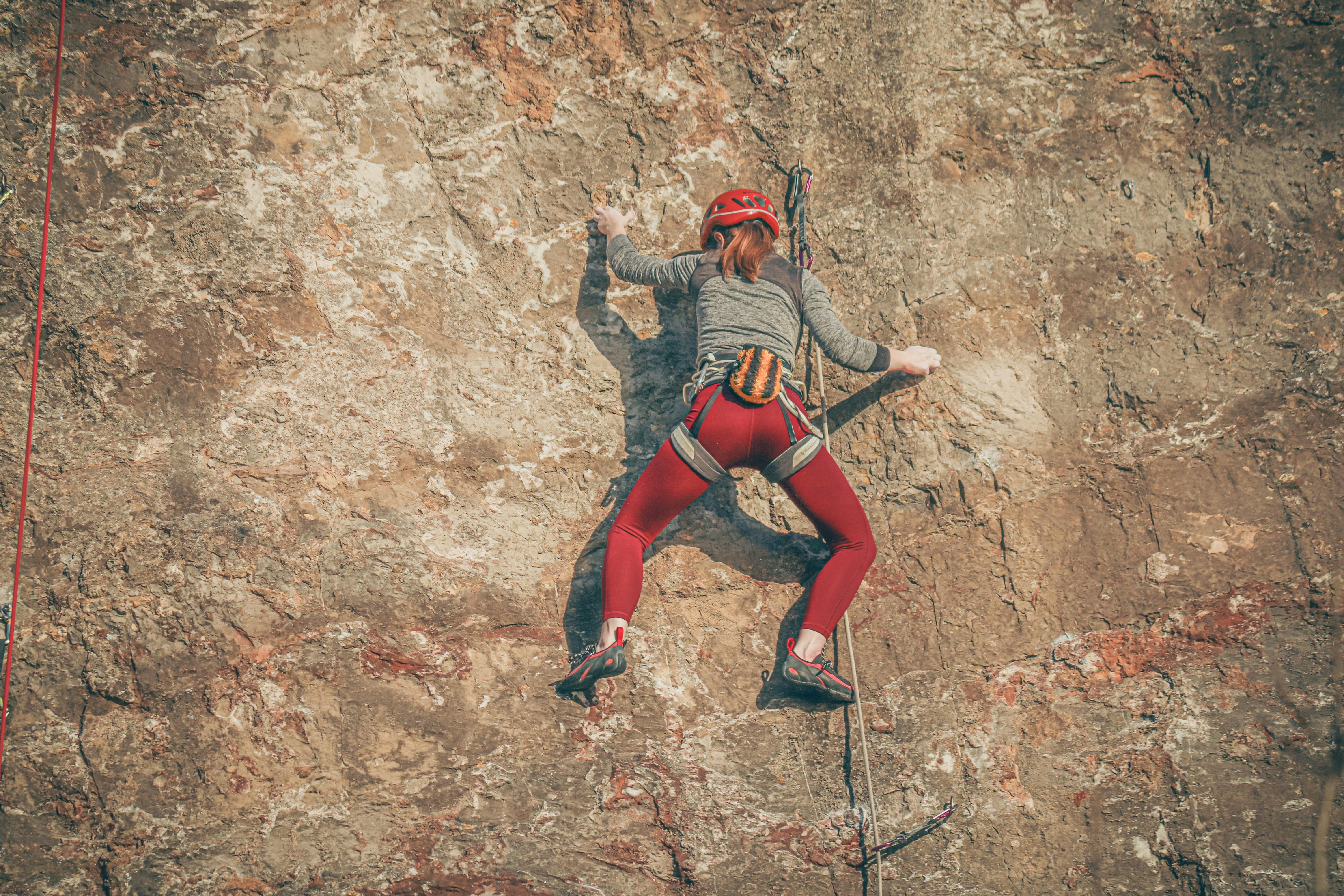 Outdoor Adventure Expo returns to Destin Commons April 5-6 — Photo by Boys in Bristol Photography on Pexels