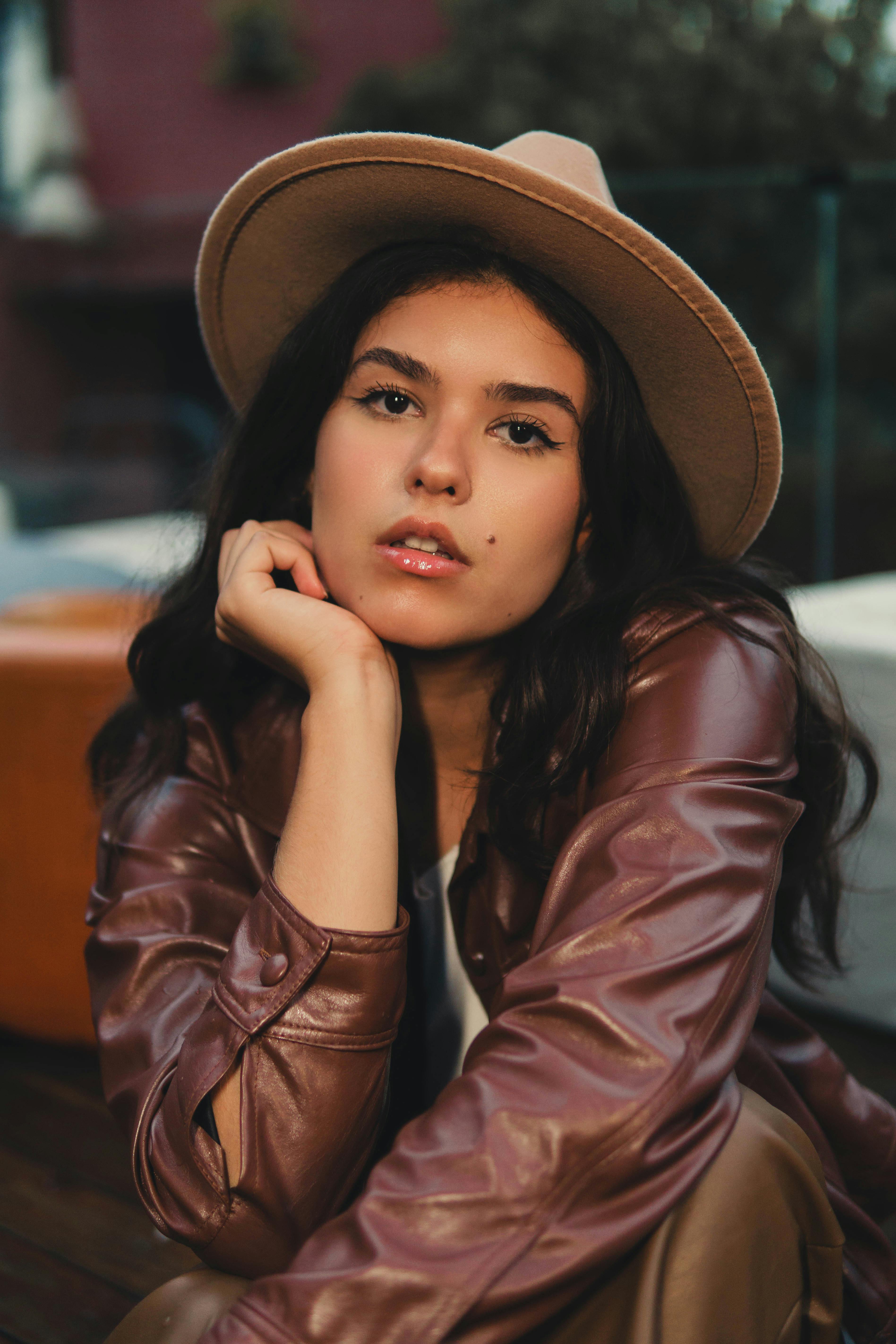 316+ Best Free Mole Stock Photos & Images · 100% Royalty-Free HD Downloads