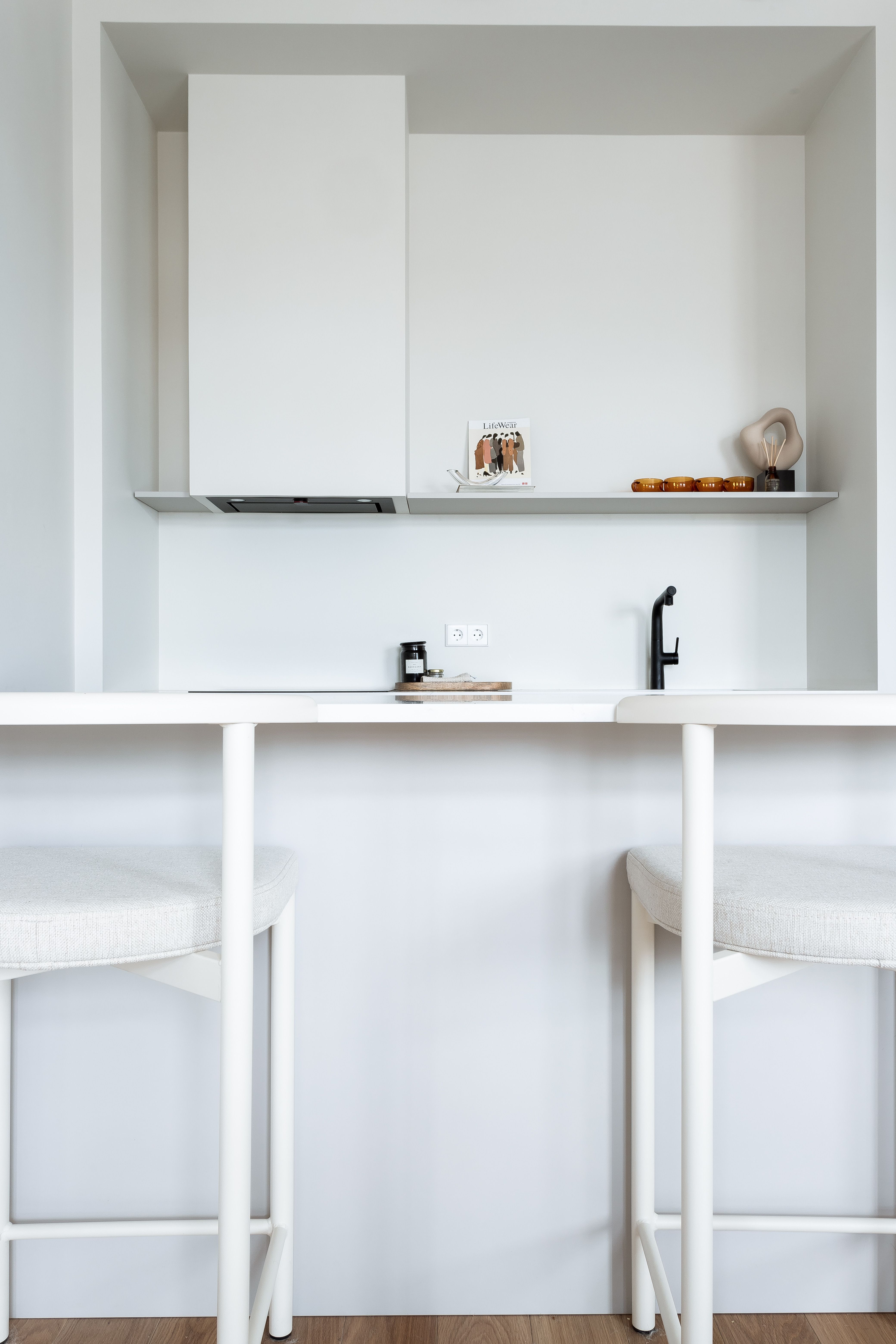 exploring Versatility in the Cuisinart CSB-77⁢ Smart Stick