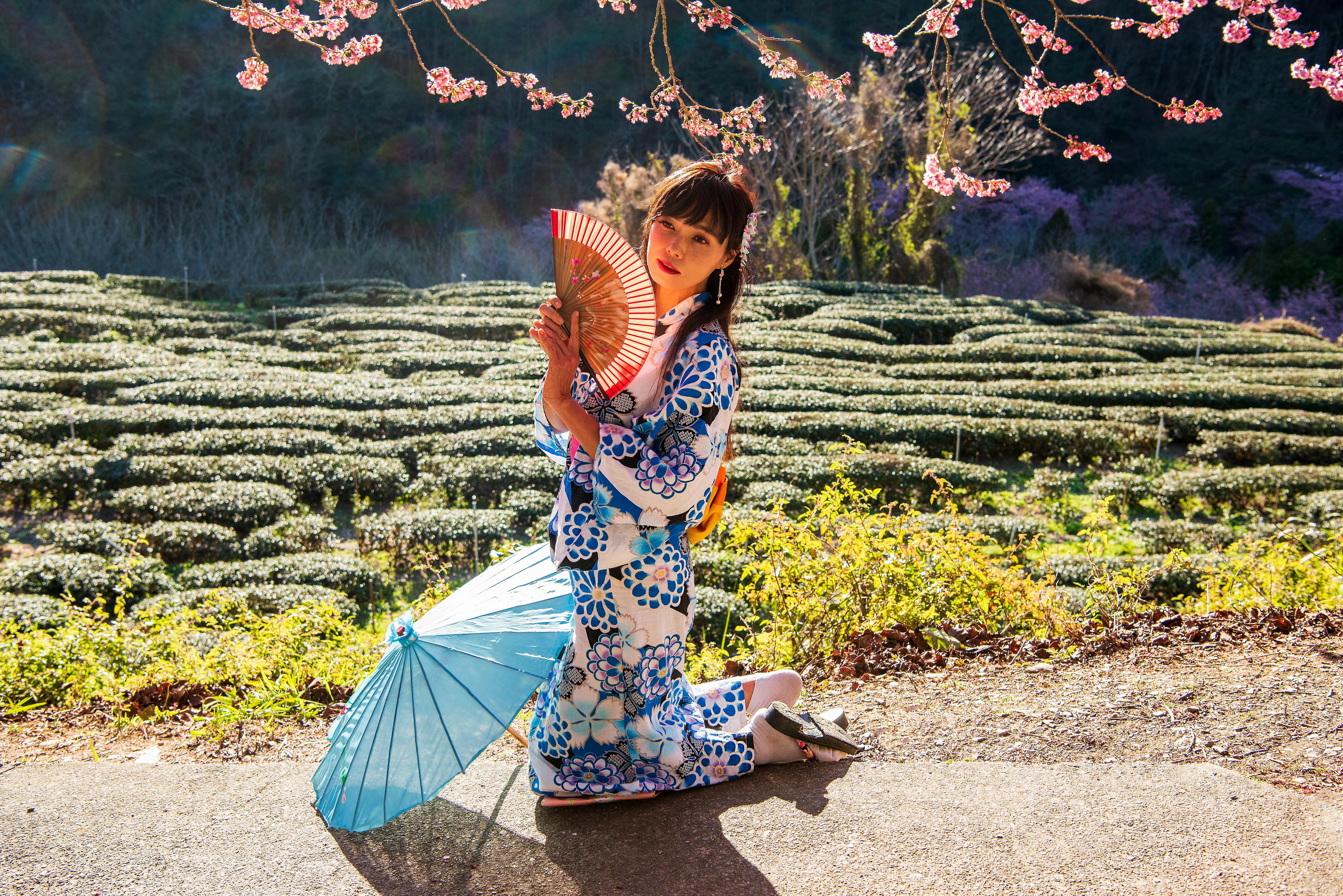 政治：邱垂正指中國大陸為現狀最大威脅 賴清德致力維護台海和平