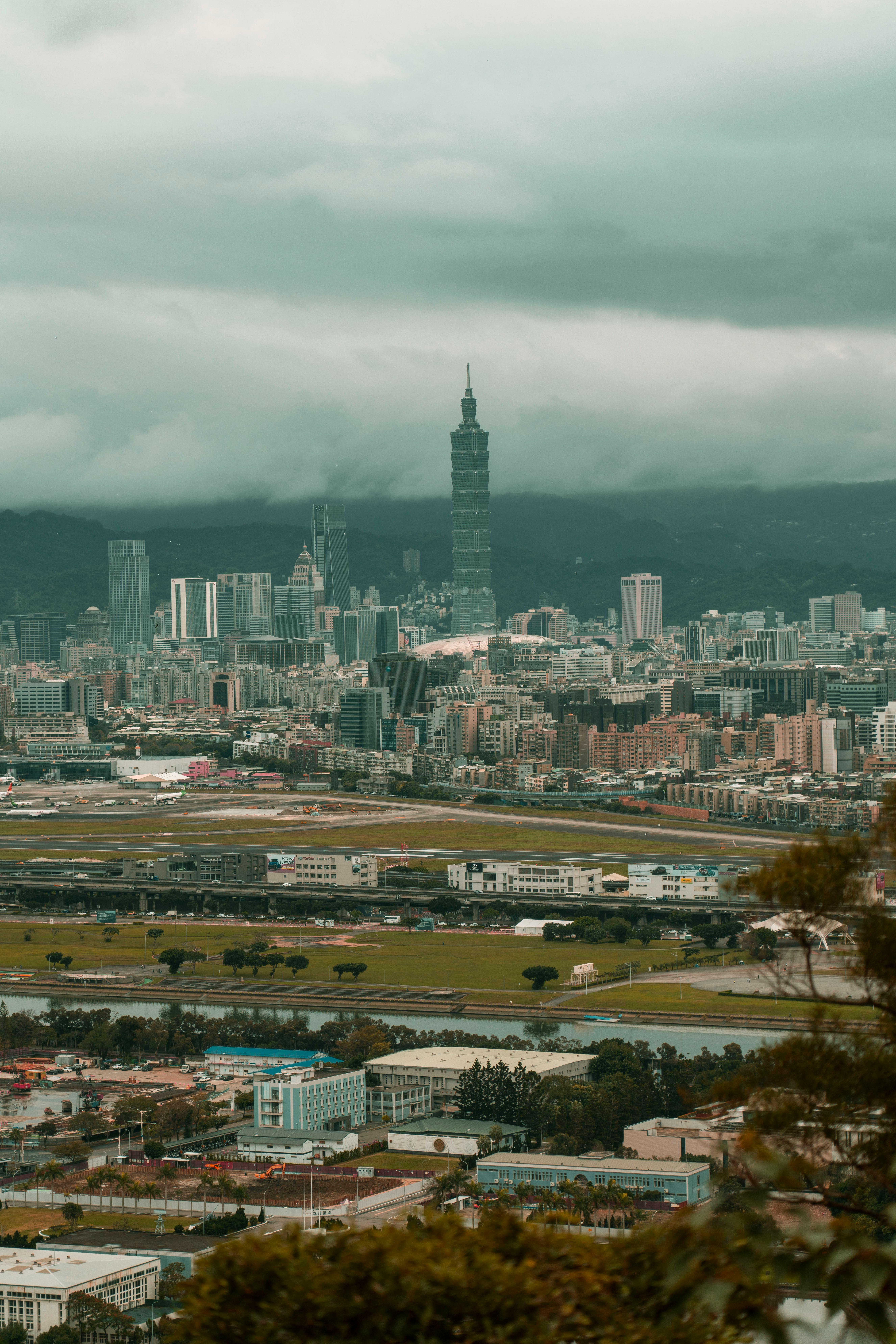 Enchanting Taiwan Tour - Image 2