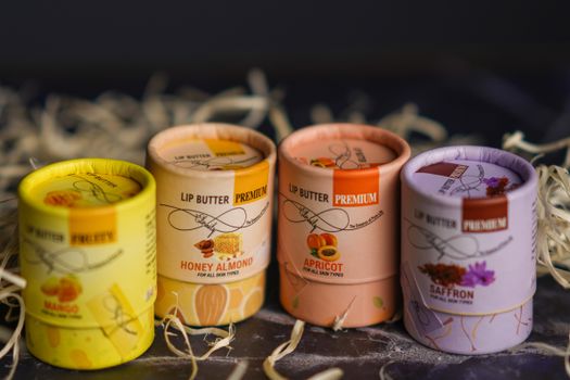 produto