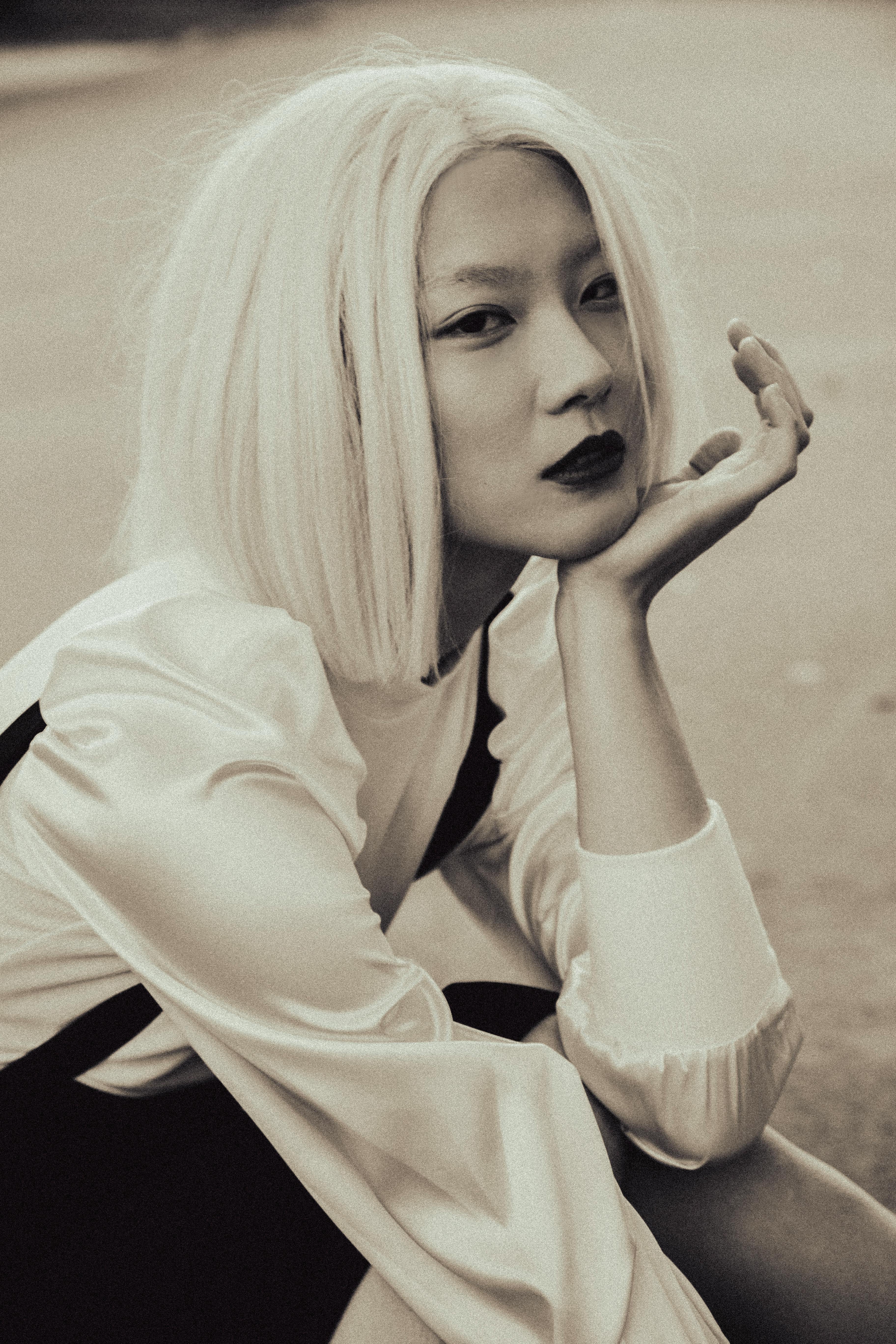 De franc Foto d'estoc gratuïta de abocat, art, artístic Foto d'estoc