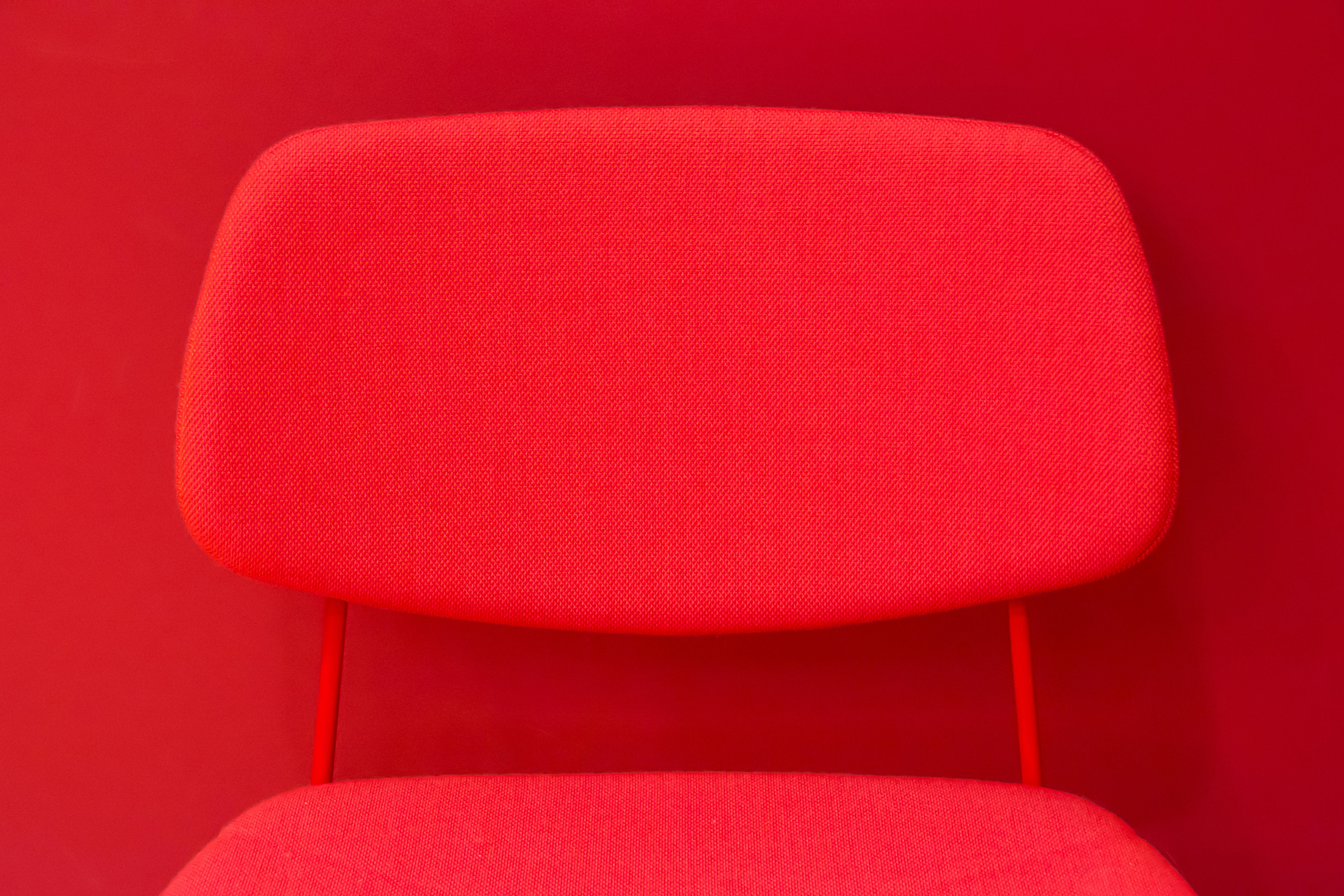 Chair With Backrest Photos Download The BEST Free Chair With Backrest   Pexels Photo 11171196 