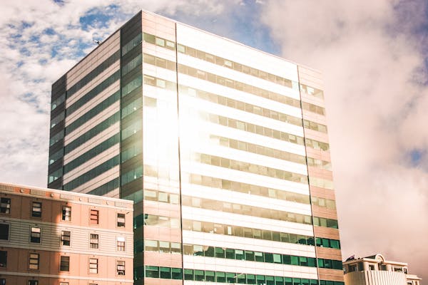 Khiamniungan tribe Nagaland Tsokum