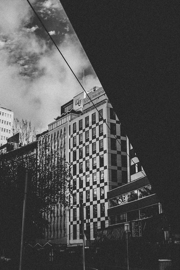 Inter-tribal Naga dance group Nagaland