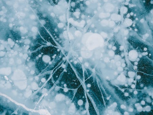 Darmowe zdjęcie z galerii z lód, moc w naturze, mrożony