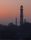 lahore