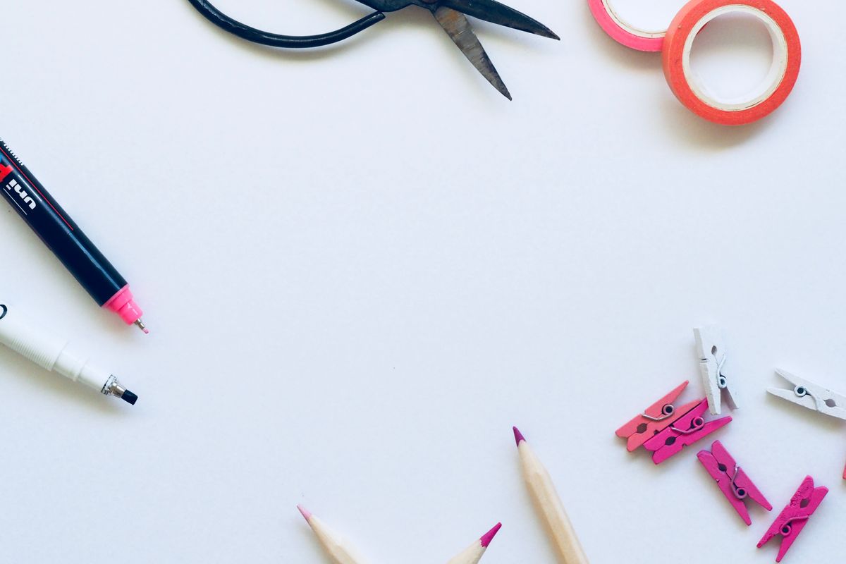 Herramientas de diseño textil