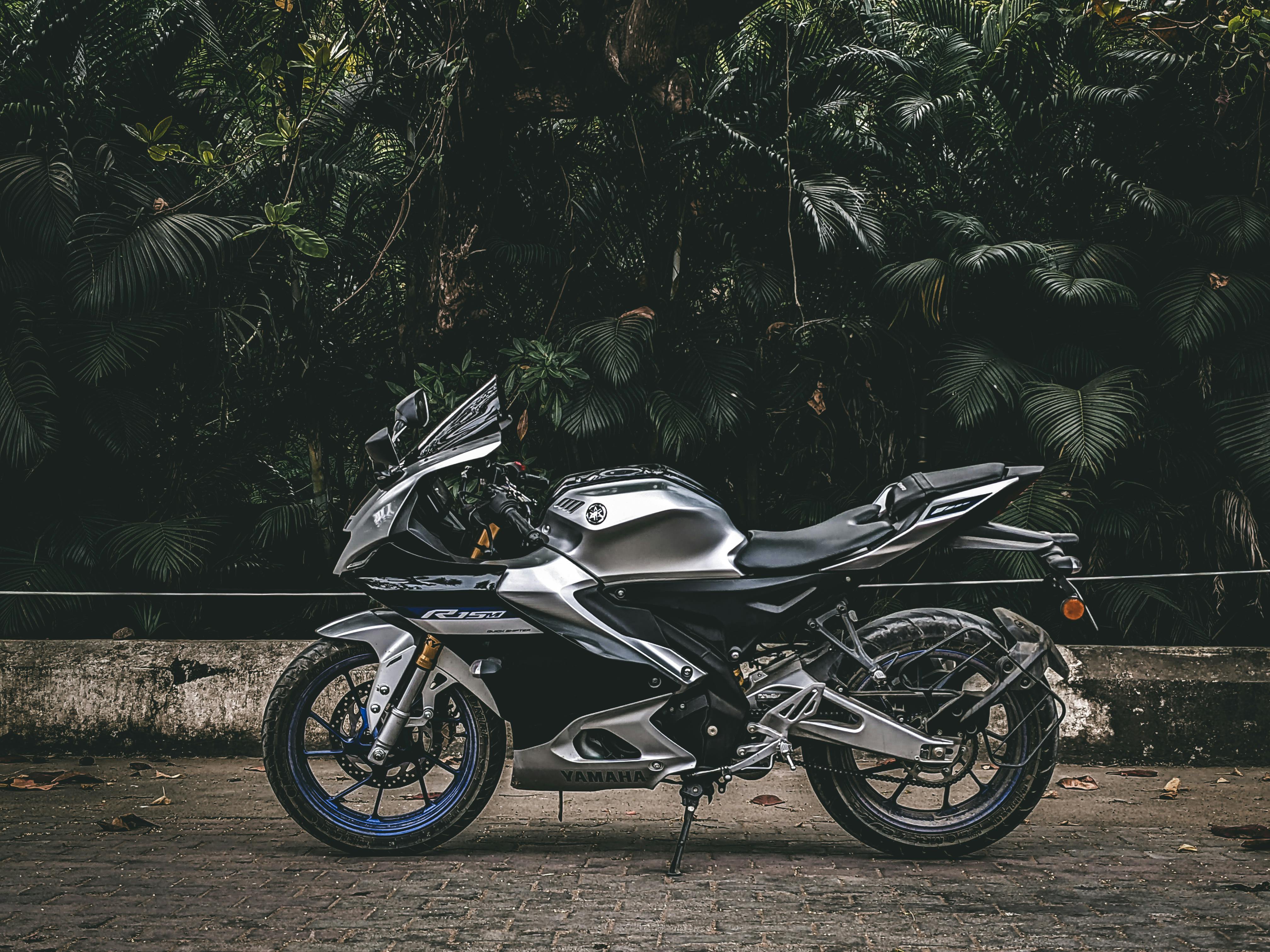 Yamaha motorcycle for sale in Swan Hill: Laws, Costs, and Ownership Guide