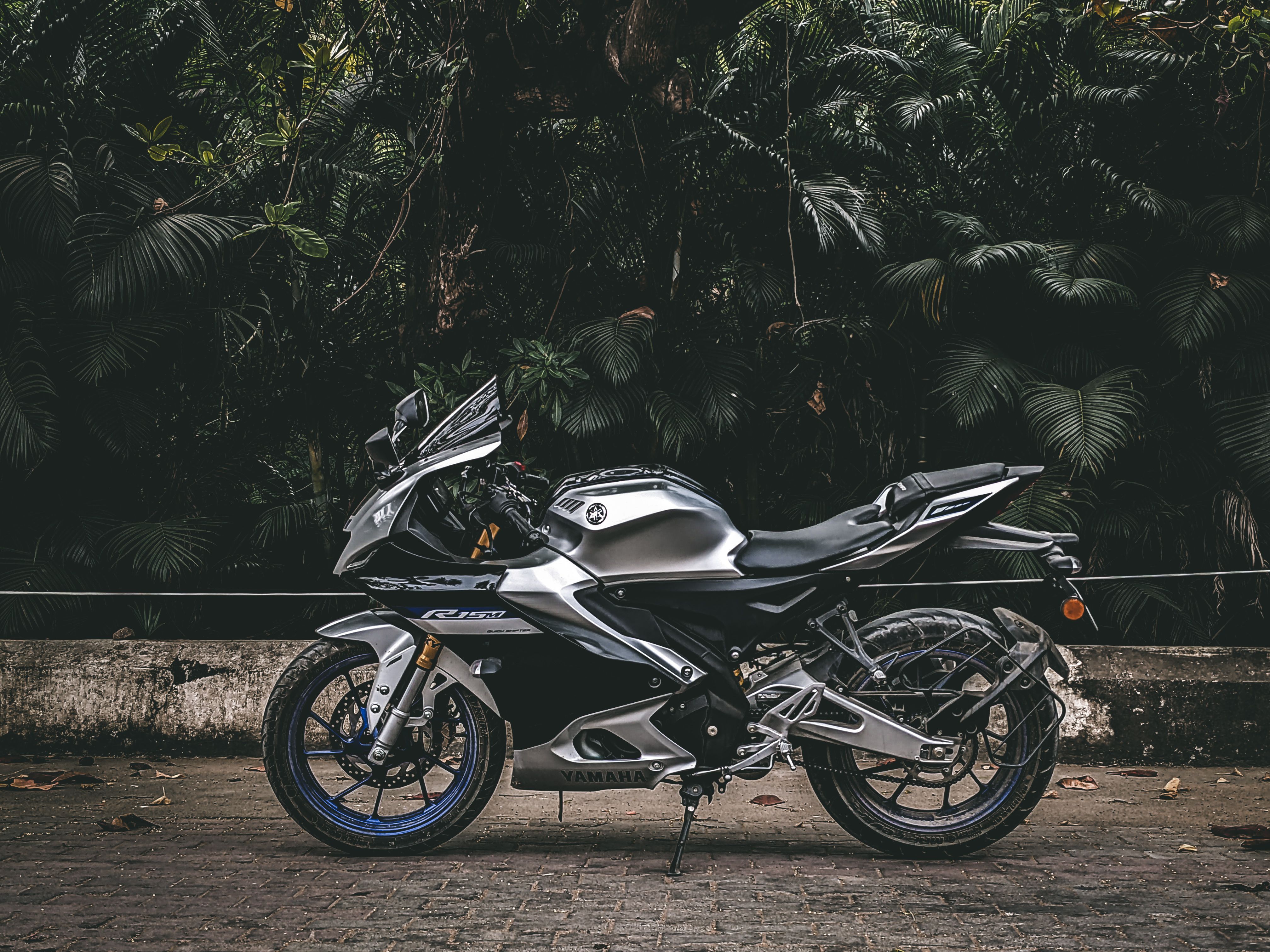 Yamaha motorcycle for sale in Swan Hill: Laws, Costs, and Ownership Guide