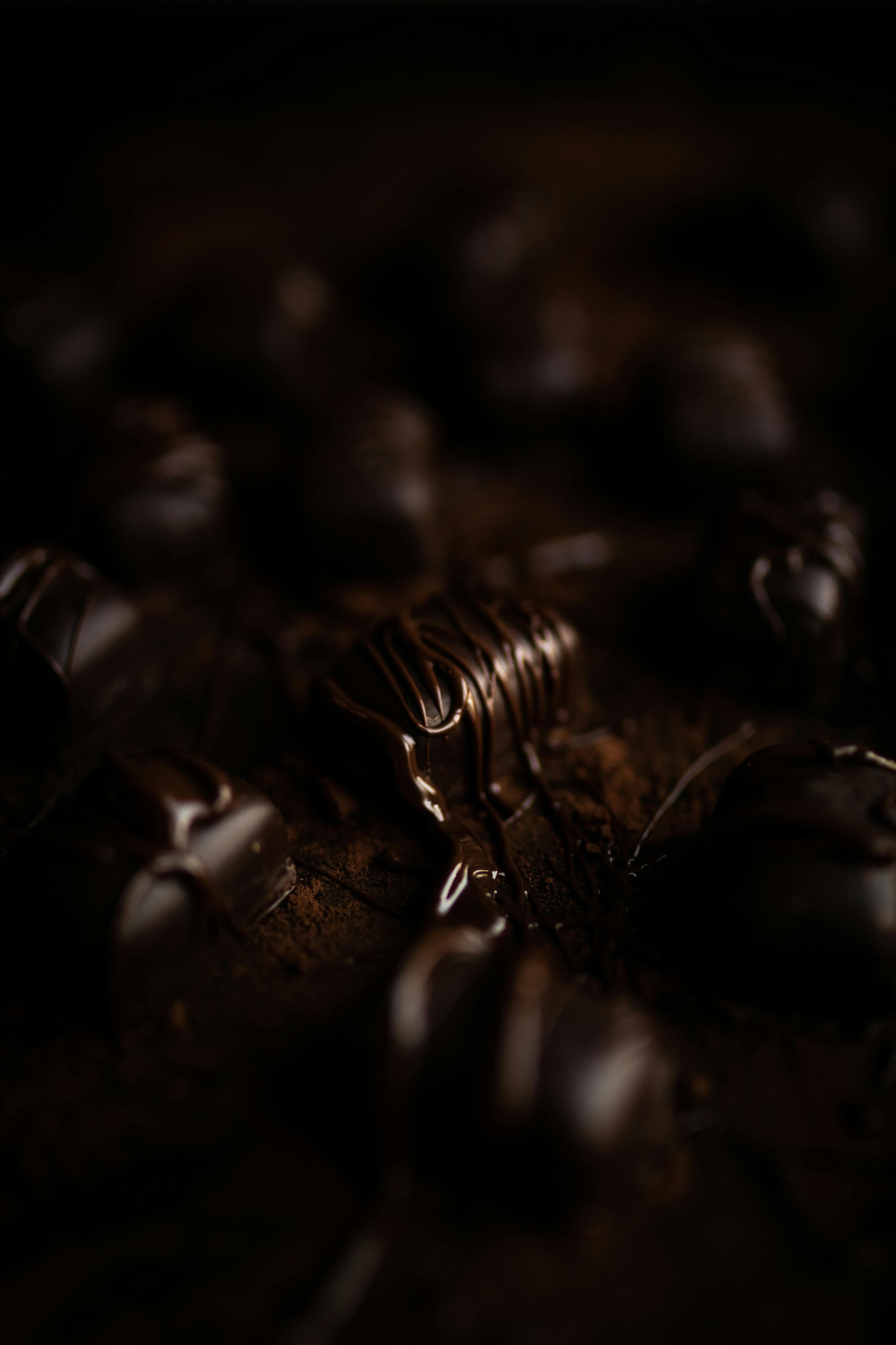 Hersheys Chocolate Photos, Download Free Hersheys Chocolate Stock ...