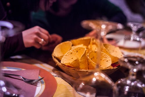 indian restaurants glasgow city centre