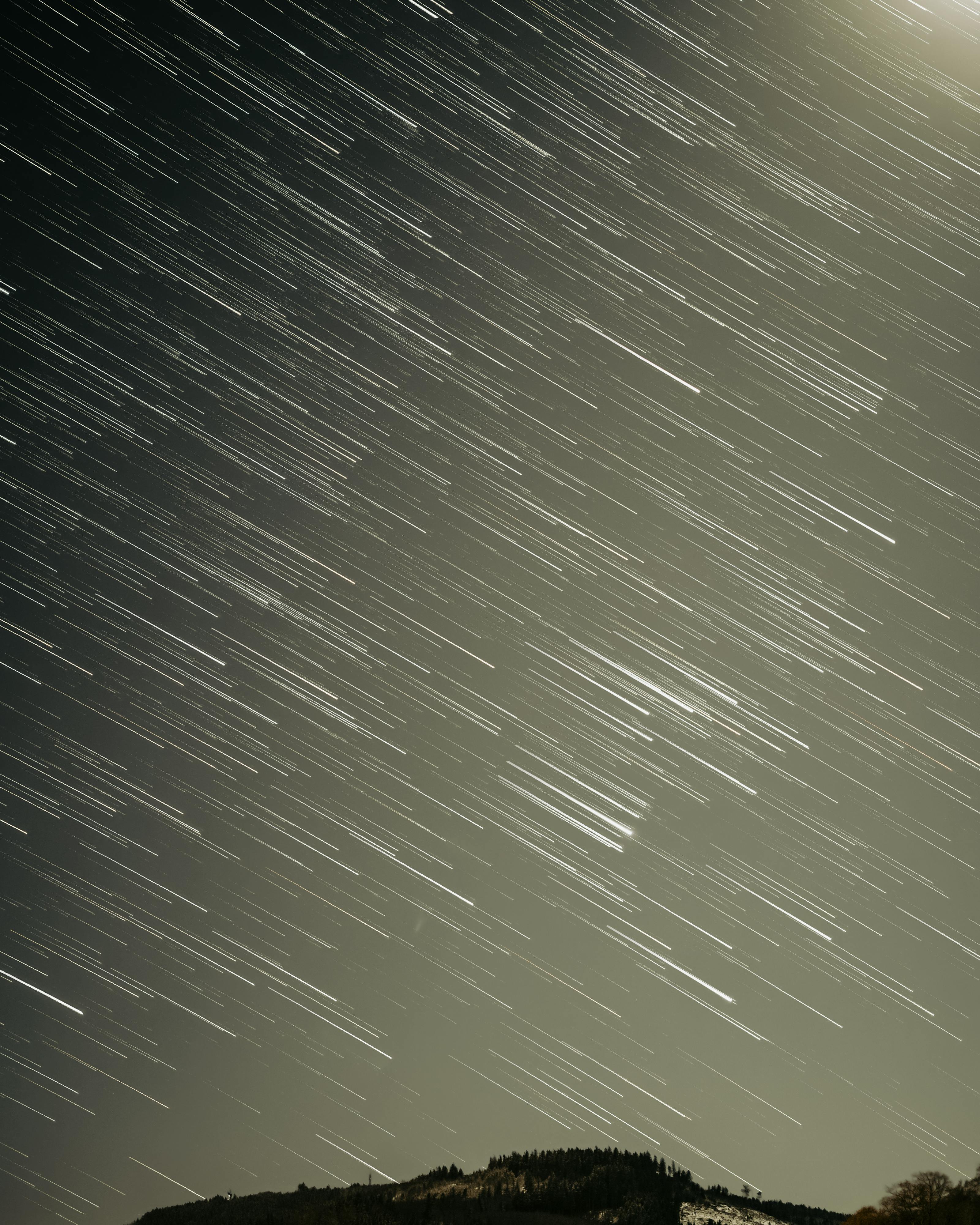 13+ Best Free Titanium Stock Photos & Images · 100% Royalty-Free HD