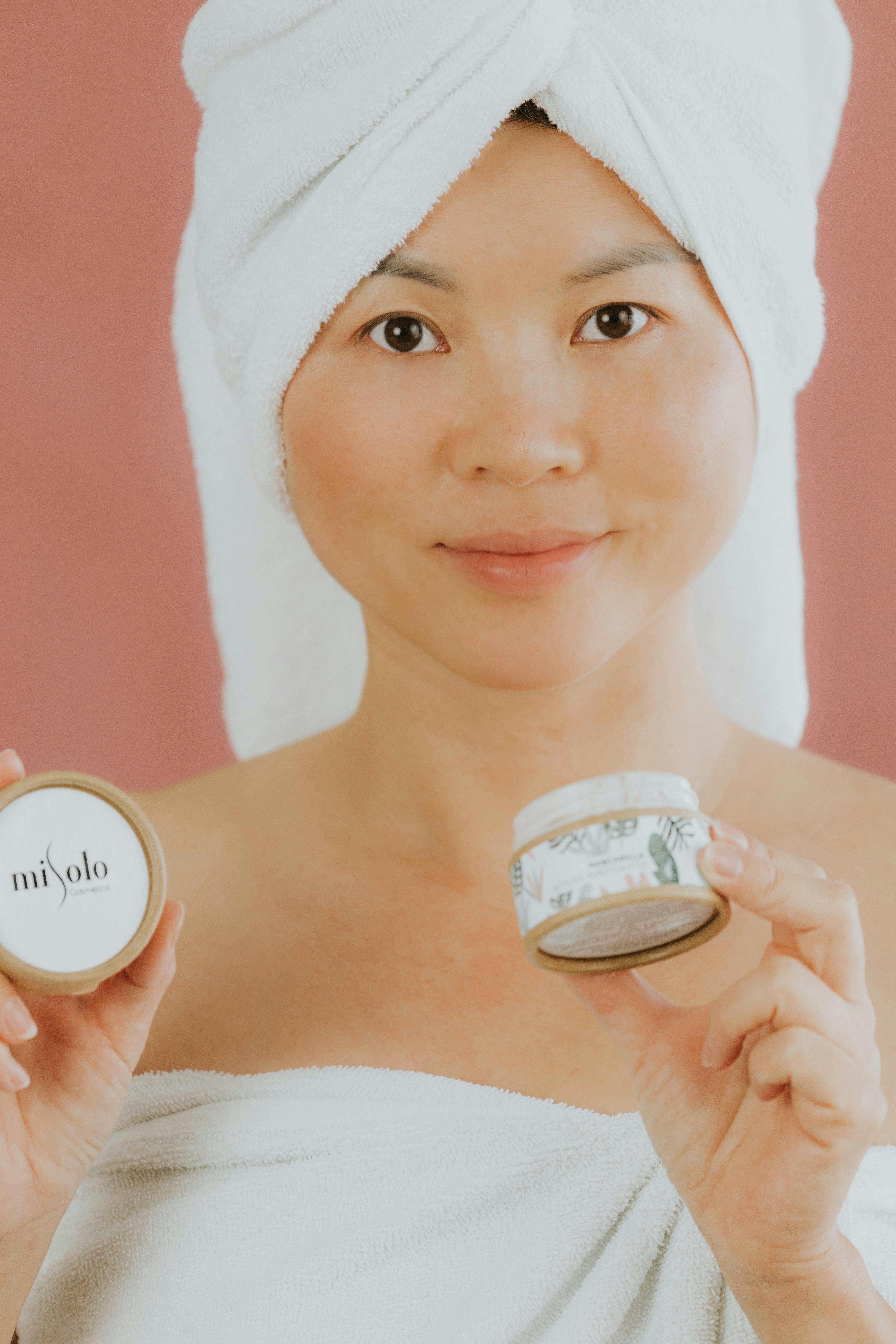 What is the safest treatment for BPH?