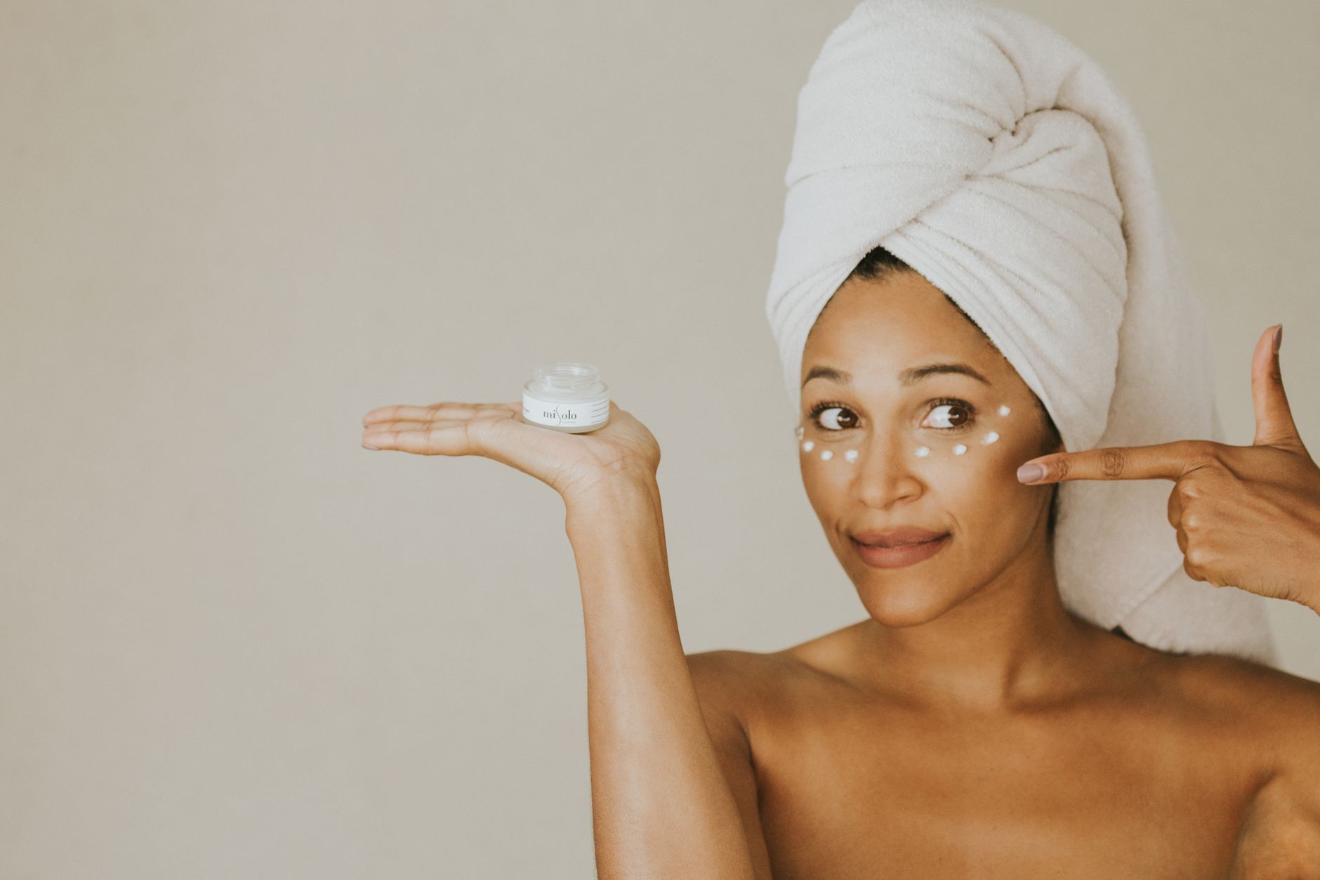 skincare routine for hormonal acne adult women