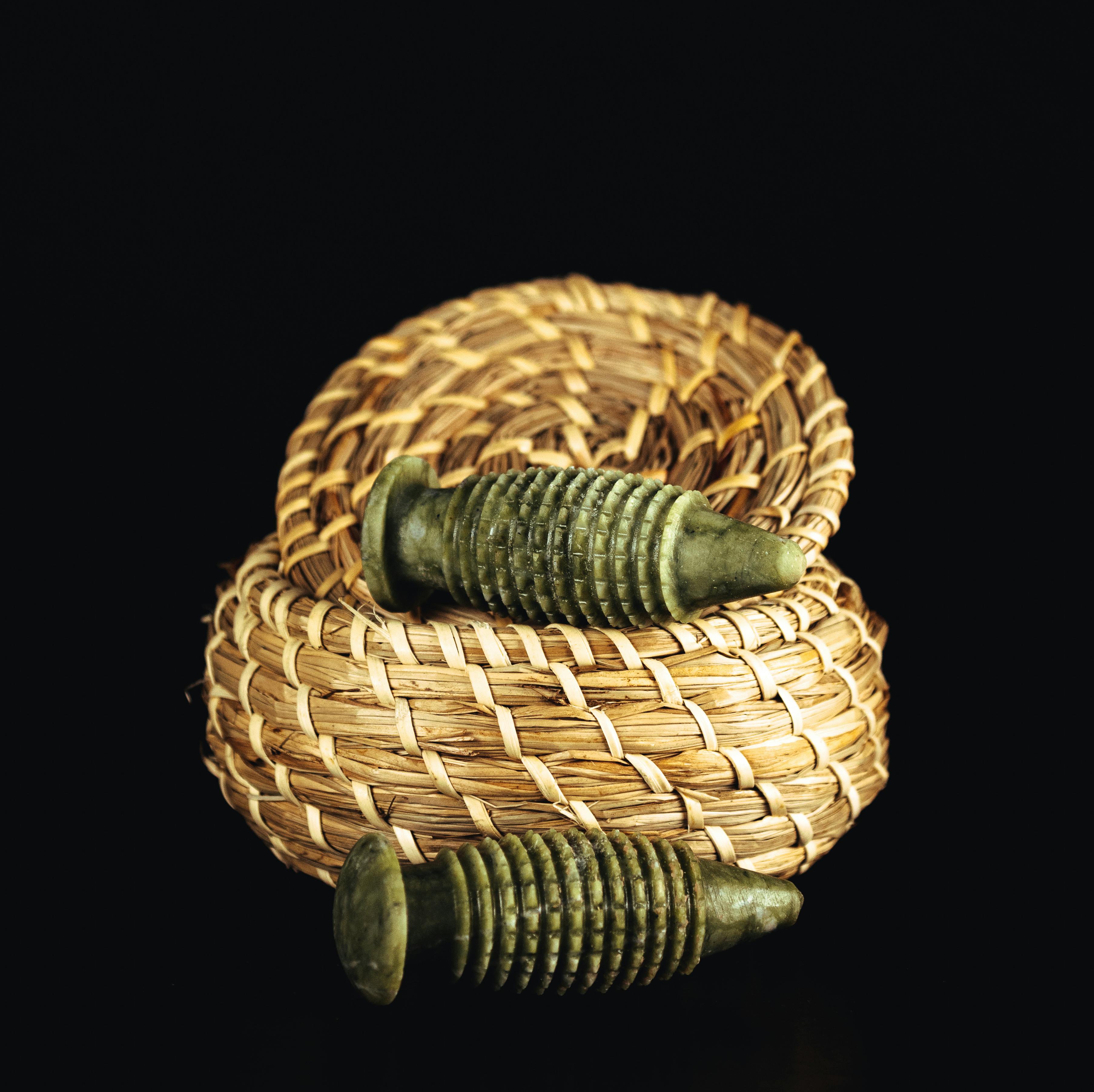 Misolo Cosmetic Fotografie