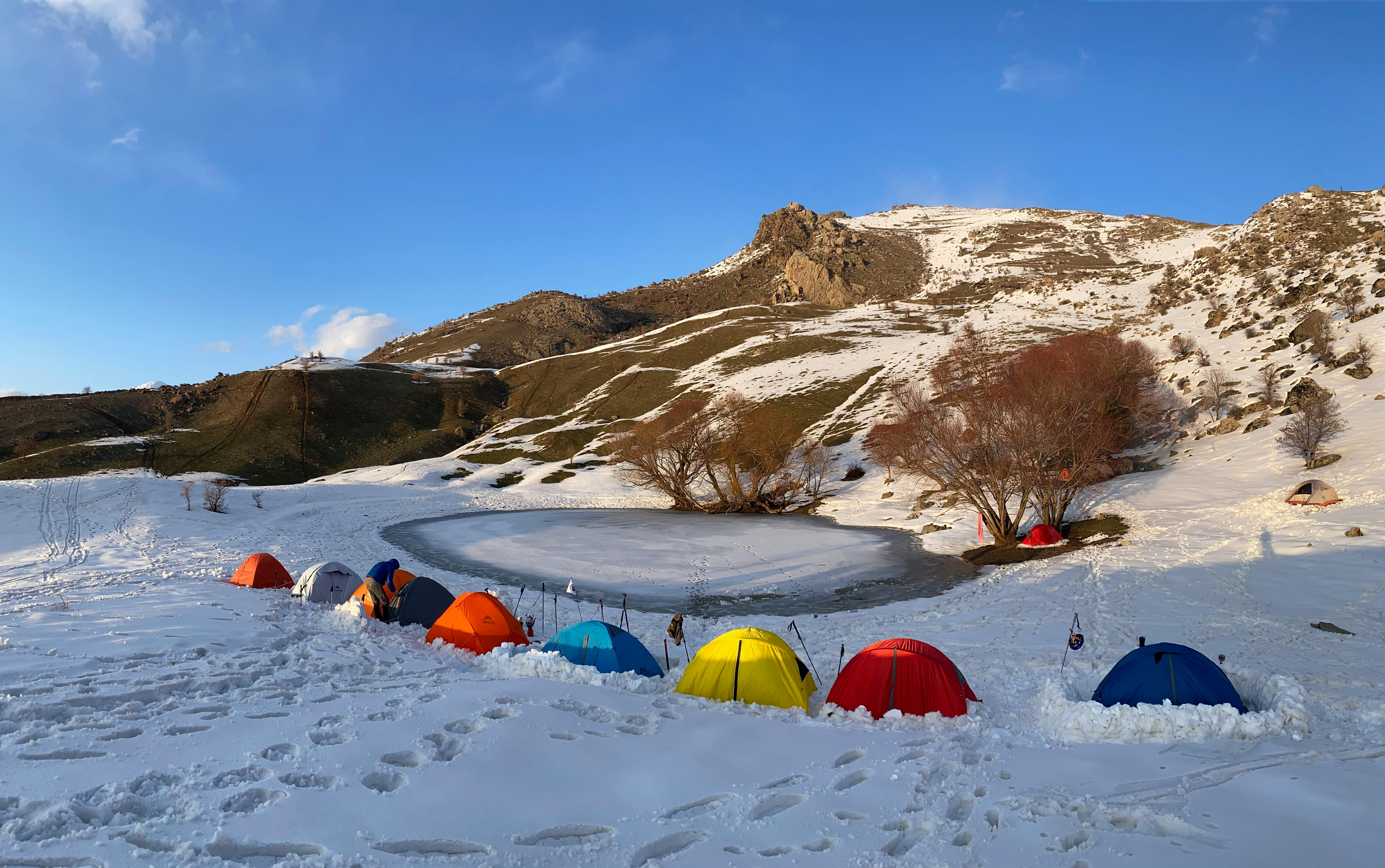 Photos gratuites de à distance, asie, aventure