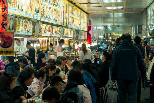 Free #interior, #interactive, #Asian_culture stock images