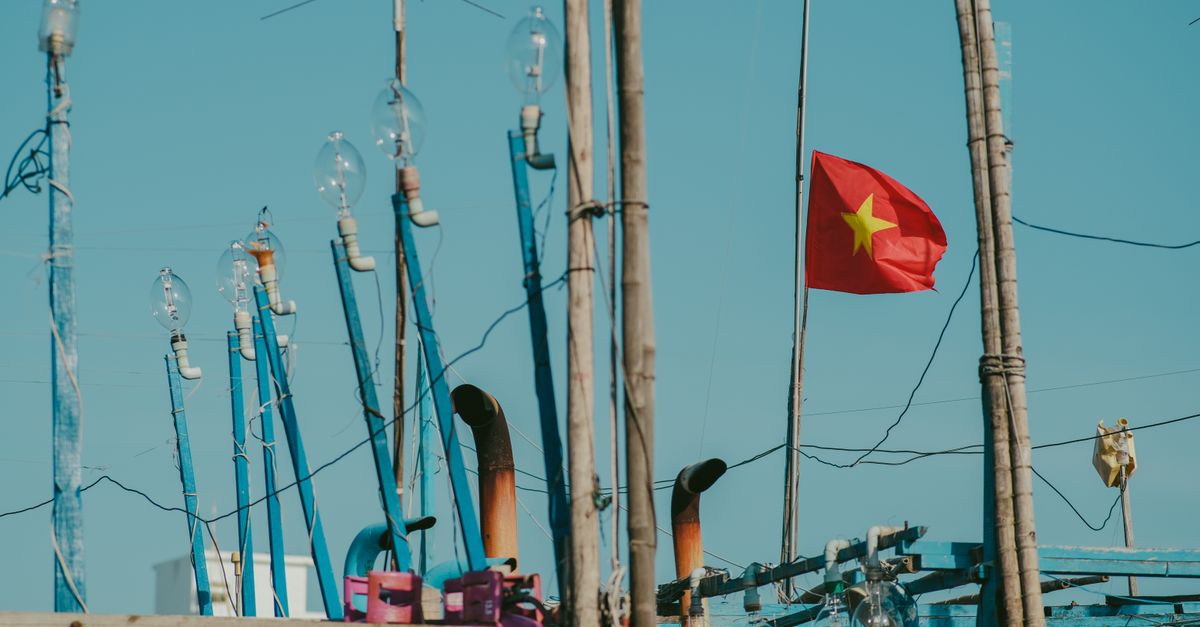 Carte Asie : Guide Pays et Capitales 2026