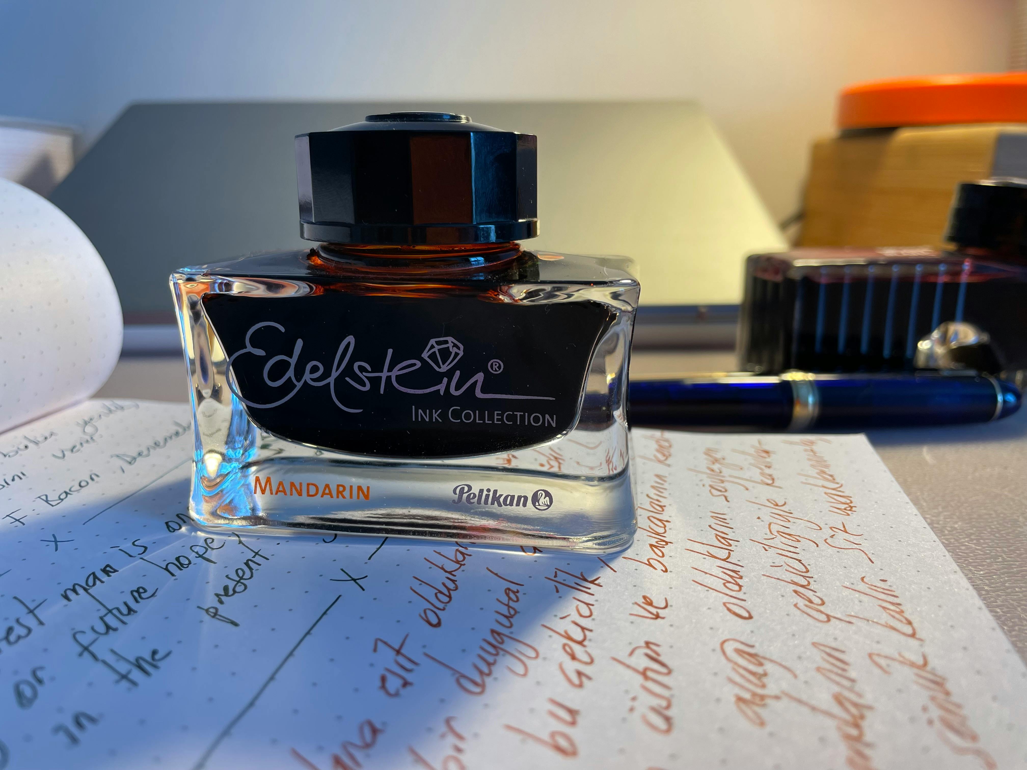 有关türkiye的, 伊斯坦堡, 入口, 古老的, 哥德式, 城堡, 大片, 巷弄, 建築, 建造, 房屋, 拱, 放棄, 旅行, 漆黑