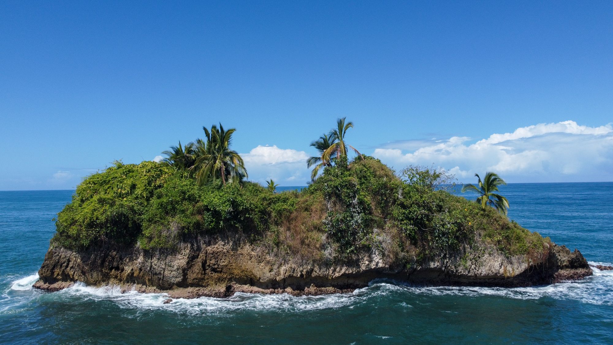 Puerto Viejo