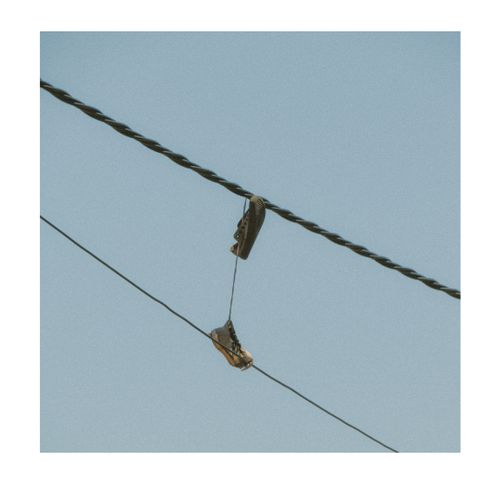 Free stock photo of nostalgia Stock Photo