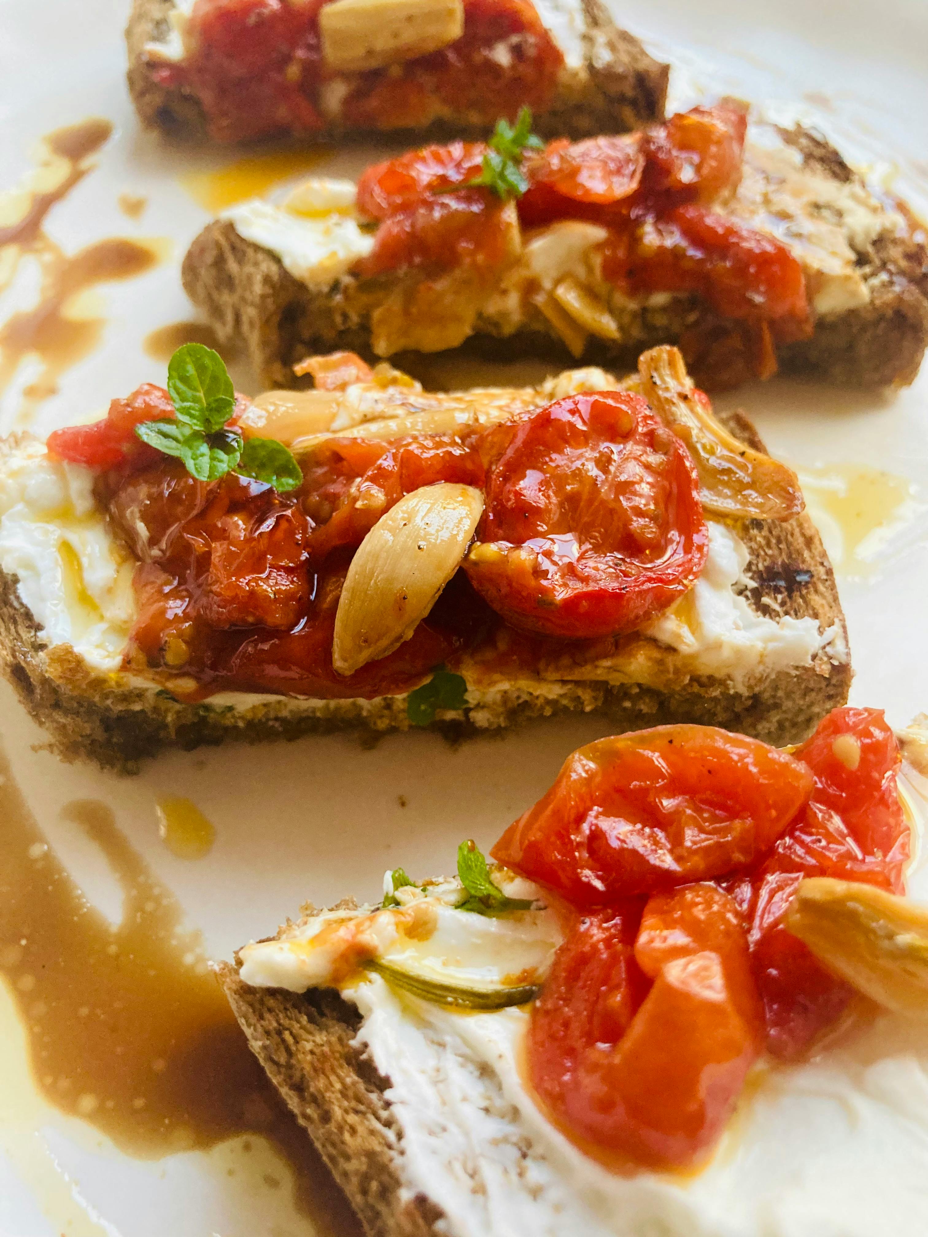 What vegetables can reverse diabetes?