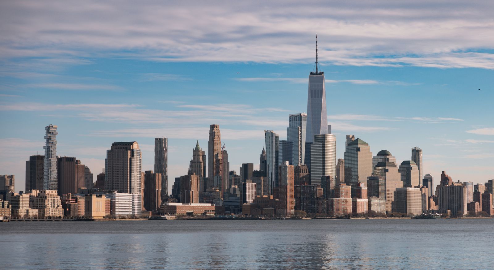 Ana Sayfa 3 New York Amerika vize danışmanlığı