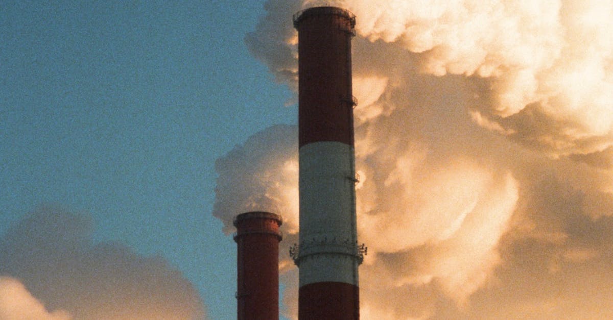 How much does a smog check cost in Los Angeles