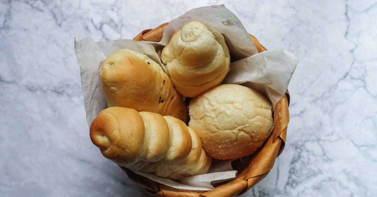 國際:武子靖奪世界麵包冠軍!推廣台式麵包展現職人精神