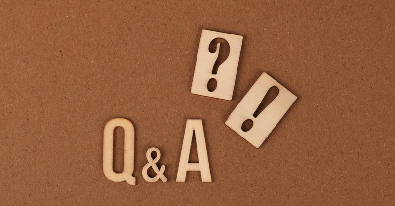 Démarches administratives : 12 réponses simples aux questions du quotidien