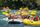 rafting
