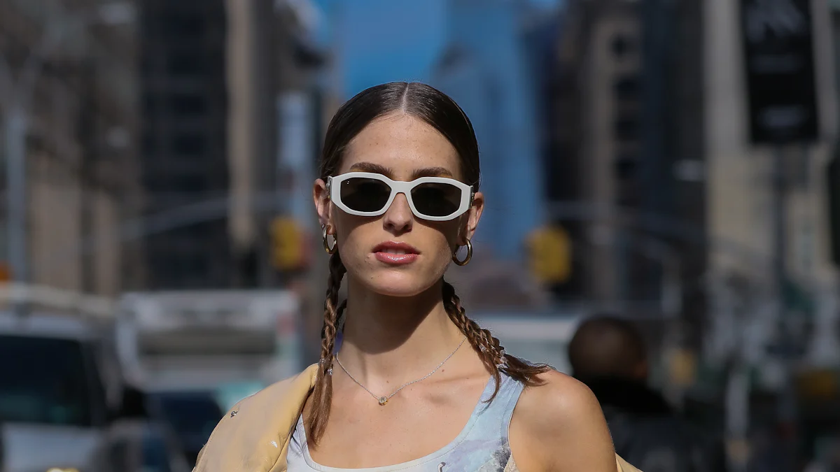 The Intersection of Fashion and Functionality