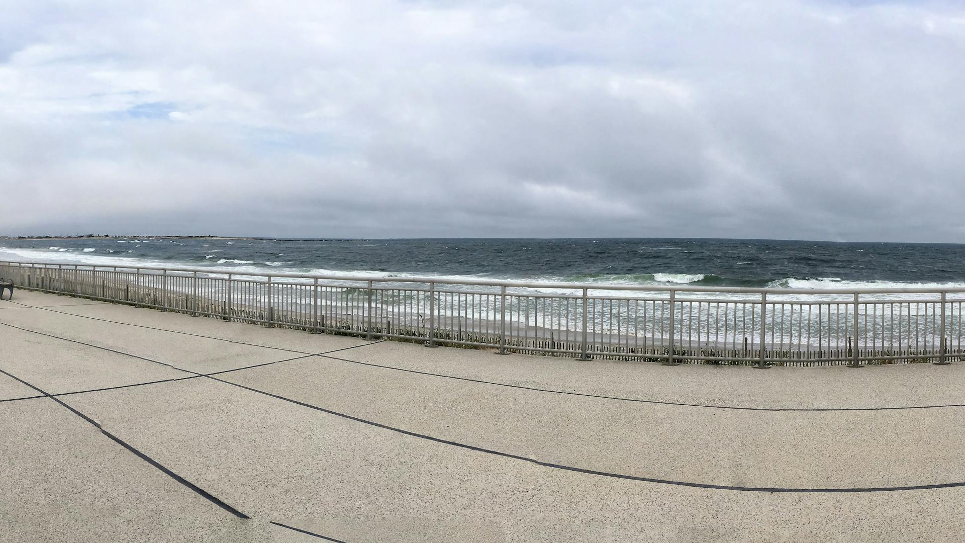 Assurance VTC vs Assurance Taxi 2025 : Différences et Guide Complet