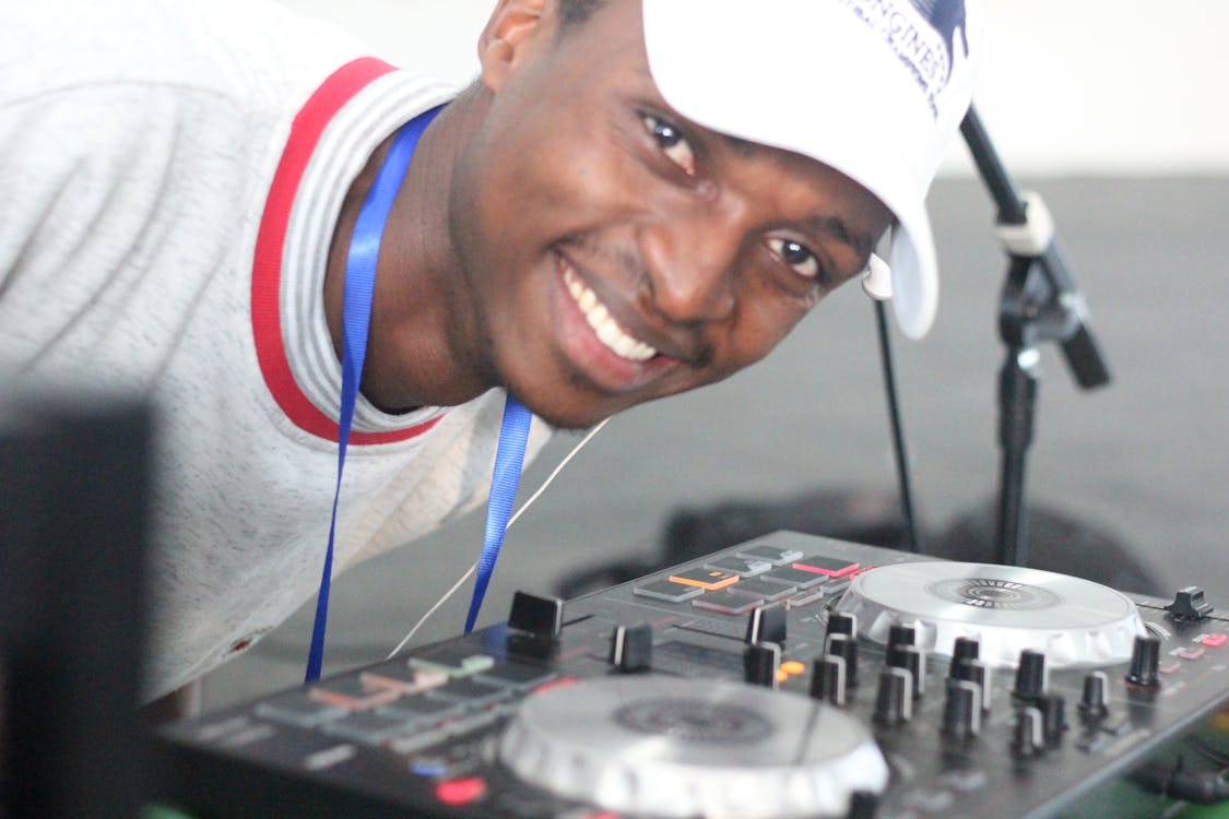 Free Stock Photo Of Dj Mulla free-stock-photo-of-dj-mulla