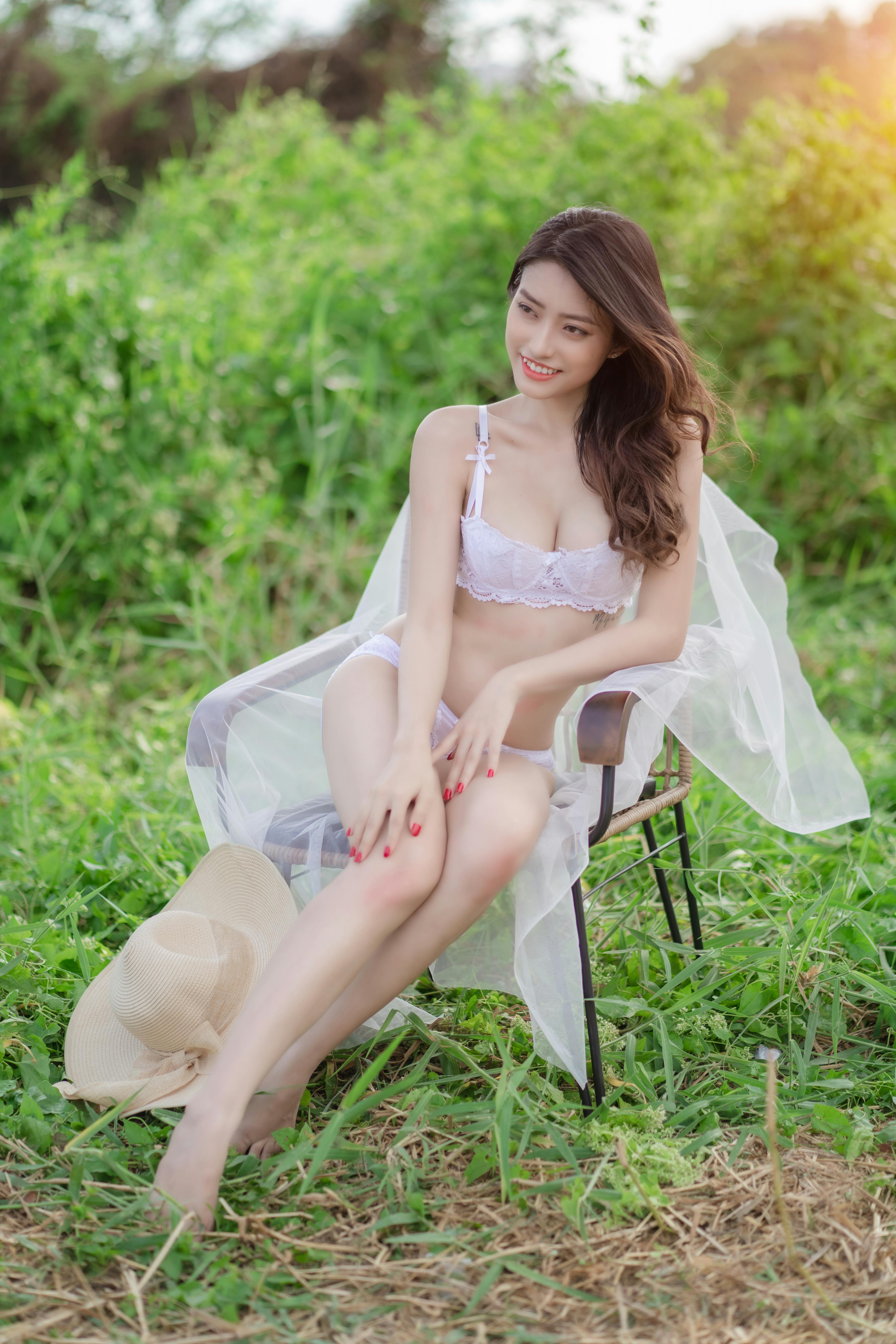 Sexy Thai Model Photos, Download The BEST Free Sexy Thai Model Stock Photos  & HD Images