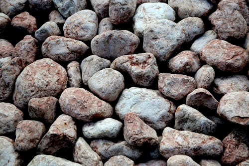 Darmowe zdjęcie z galerii z chropowaty, głaz, kamienie