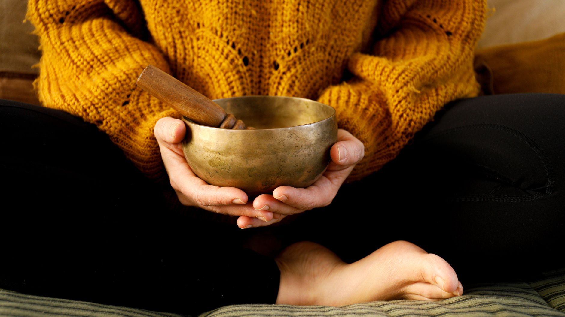 Is Your Healing Practice Protected? Compliance Lessons for Therapists