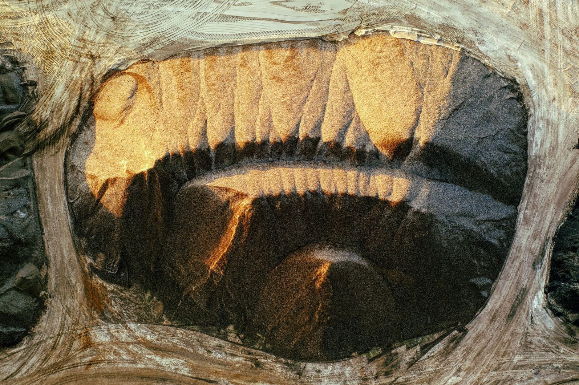 NexGen's Rook I Project: A Pivotal Summer 2026 Build for Canada's Uranium Future