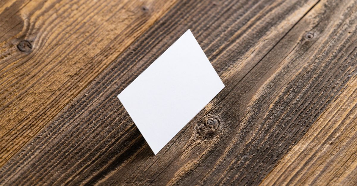 Comment économiser facilement en utilisant des cartes de fidélité