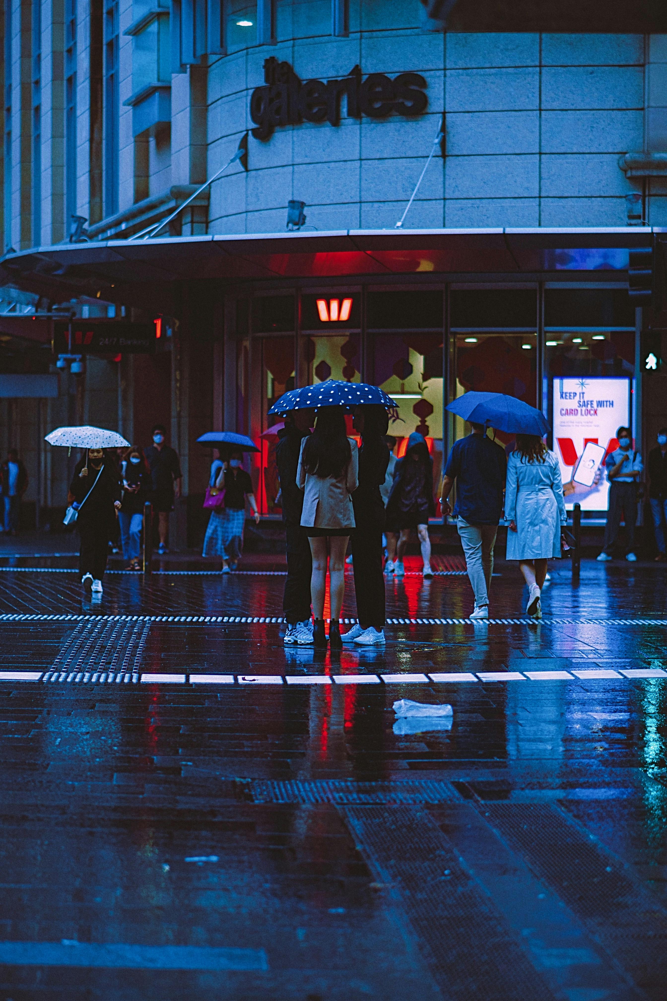 Sydney Street Photos, Download The BEST Free Sydney Street Stock Photos ...