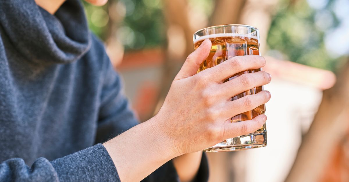 Levure de bière Levure de bière