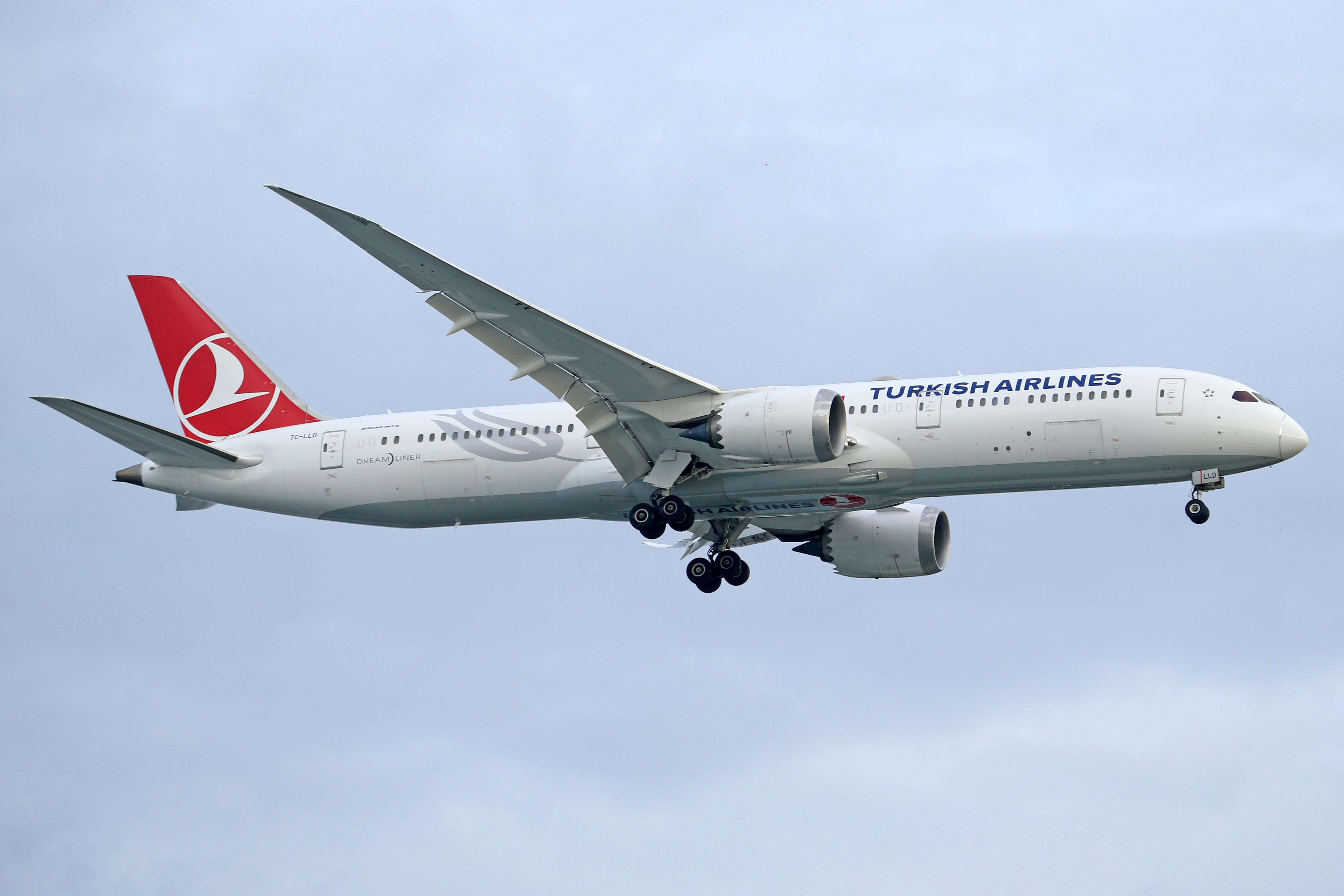 Your Airline Points May Not Hit Like They Used To — Here’s Why — Photo by Jeffry Surianto on Pexels