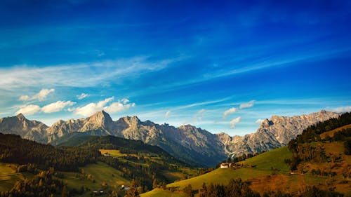 Безкоштовне стокове фото на тему «hd шпалери, гірські фону, гора»
