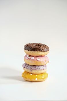 Doughnut