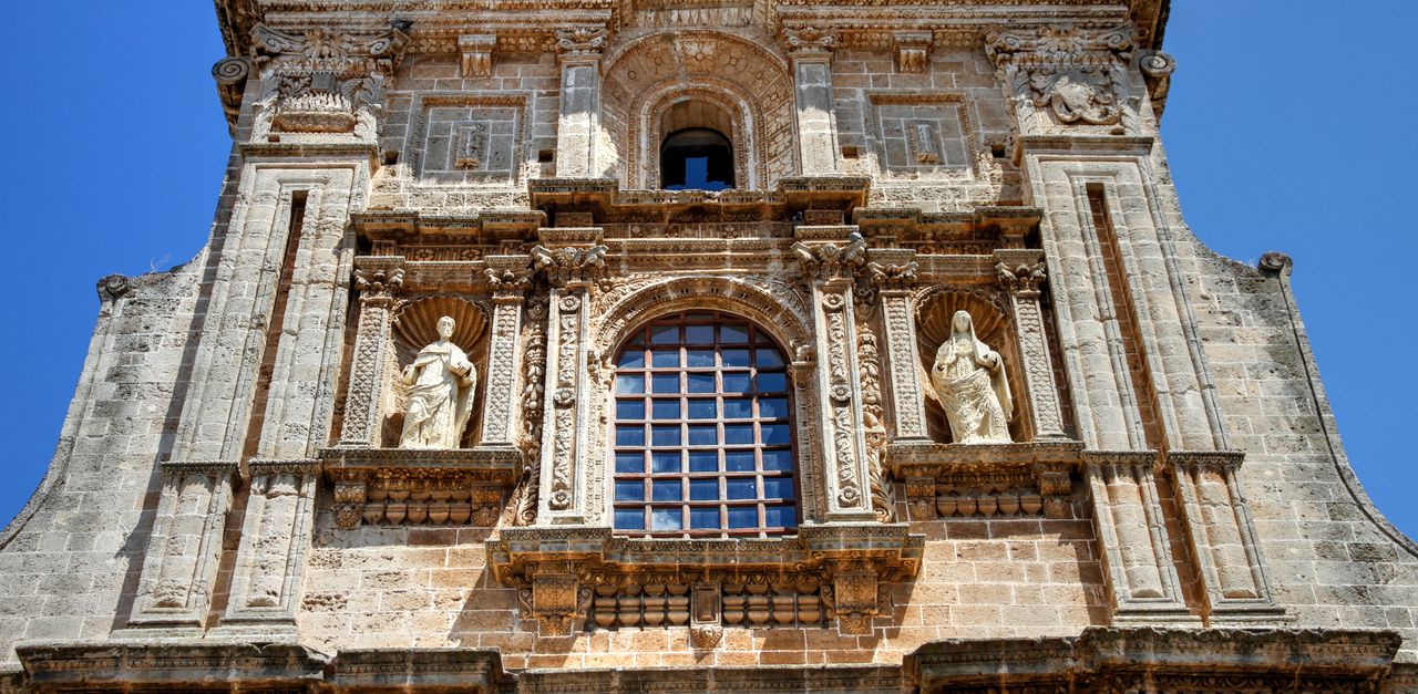 Nardò