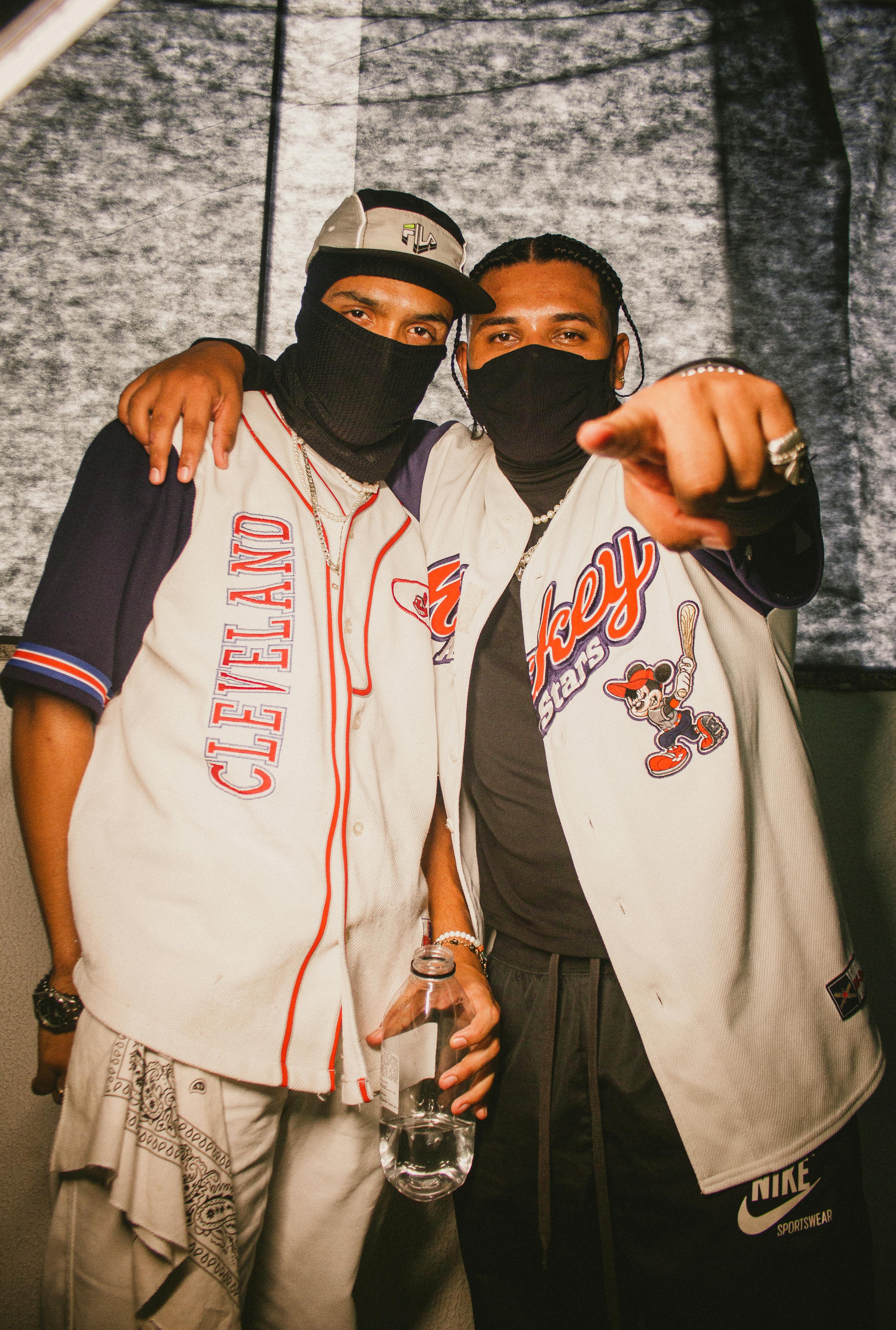 Late Fee⁣ Schedule⁤ for Traffic Tickets in⁢ New ⁣Jersey