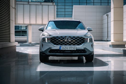 Santa Fe, United States photo 10